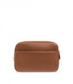 Bryant  Luggage MD DBLZP CHN Camera XBody Handbag