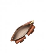 Husk SM CONV Pouchette