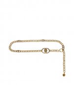 Chelsea Chain Belt