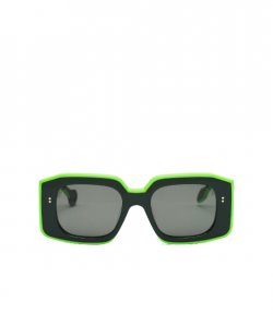 Khaki Eyewear