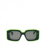 Khaki Eyewear