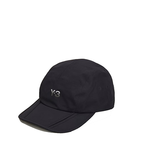 Y-3 Beach Cap