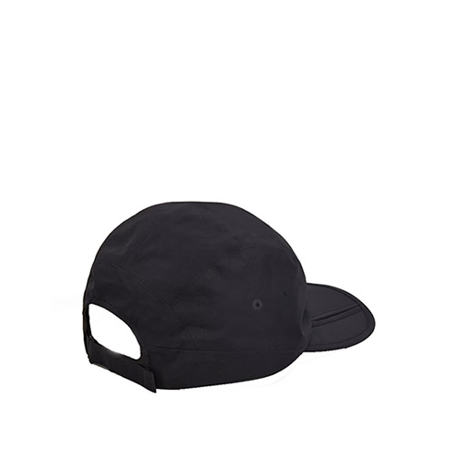 Y-3 Beach Cap