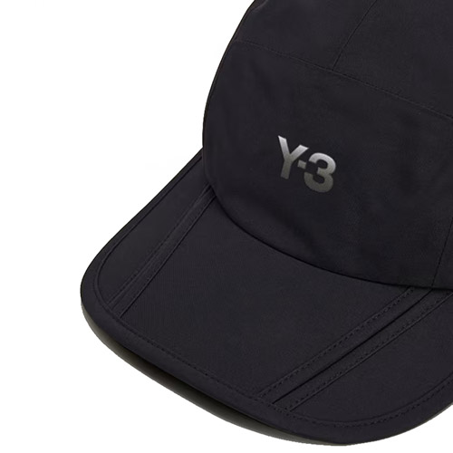Y-3 Beach Cap