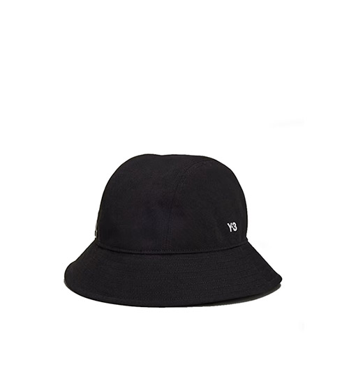 Y-3 Bucket Hat