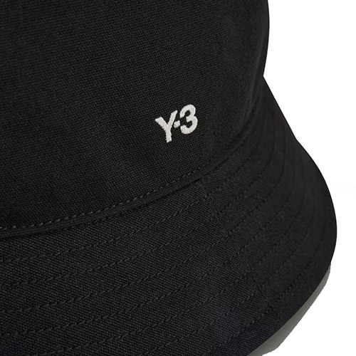 Y-3 Bucket Hat