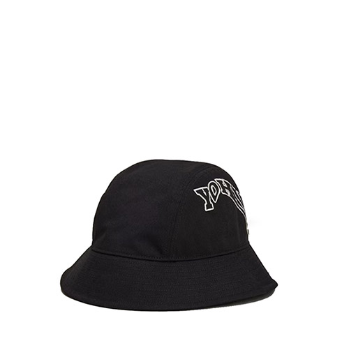 Y-3 Bucket Hat