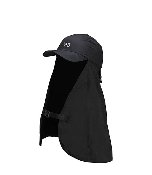 Y-3 Utility Hat