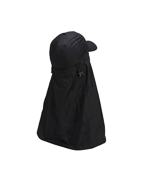 Y-3 Utility Hat