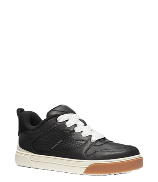 Barett Lace Up