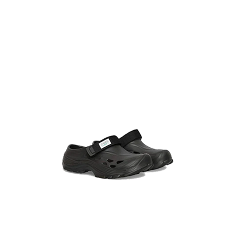 Suicoke Mok