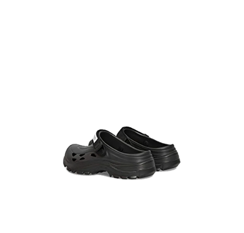 Suicoke Mok