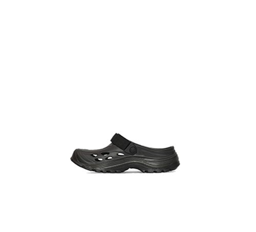 Suicoke Mok