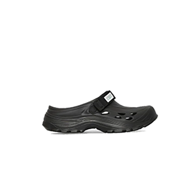Suicoke Mok