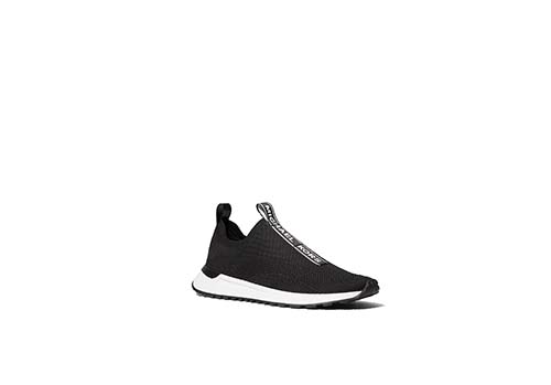 Miles Slip On