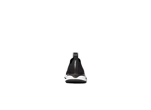 Miles Slip On