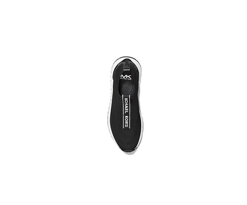 Miles Slip On