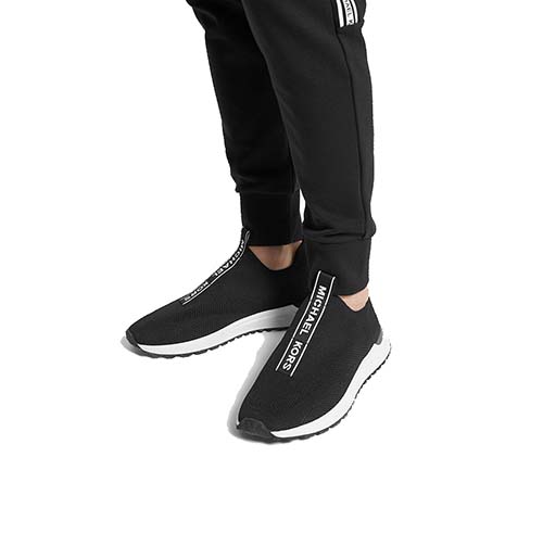 Miles Slip On