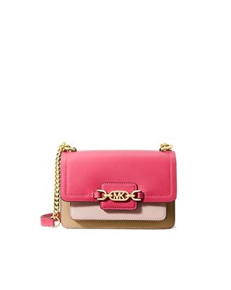 Rubin Red Multi Extra Small Crossbody