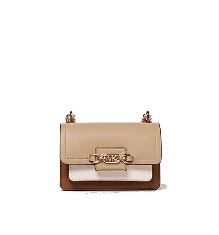 Extra Small Camel Multi Crossbody Bag