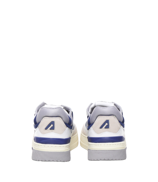 Clc Low Man Mult/Mat Tw Purple/Purple