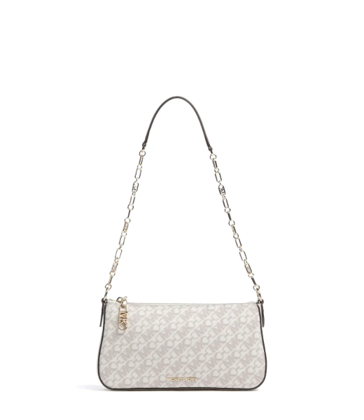 Empire Vanilla/Lugg MD Chain Pouchette
