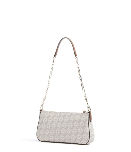 Empire Vanilla/Lugg MD Chain Pouchette