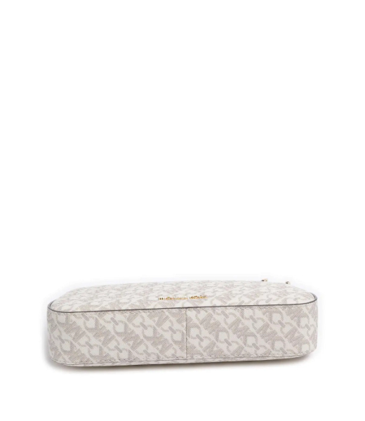 Empire Vanilla/Lugg MD Chain Pouchette
