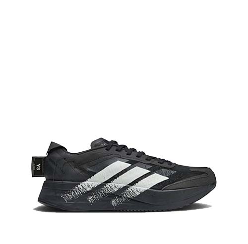 Y-3 Boston 11