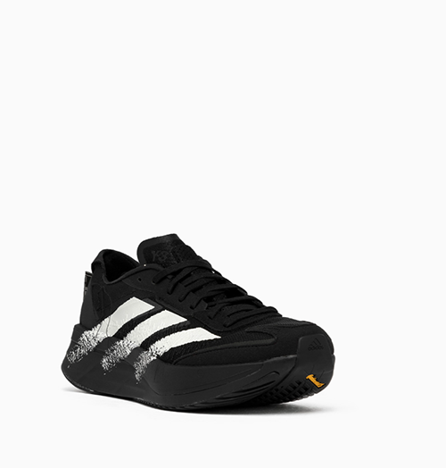 Y-3 Boston 11