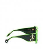 Khaki Eyewear