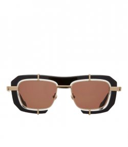 Black Gold Eyewear
