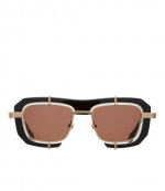 Black Gold Eyewear