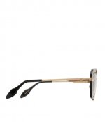 Black Gold Eyewear