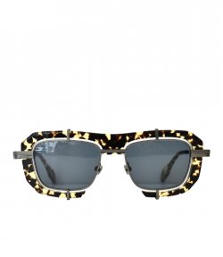 Tortoiseshell Eyewear