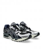 Gel-Nimbus 10.1 Black Mindnight Sneakers