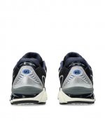 Gel-Nimbus 10.1 Black Mindnight Sneakers