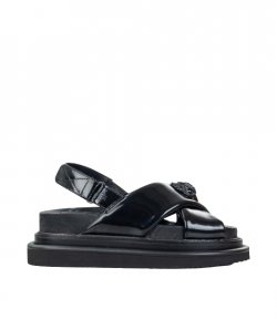 Orson Cross Strap SDL DR