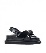 Orson Cross Strap SDL DR