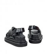 Orson Cross Strap SDL DR