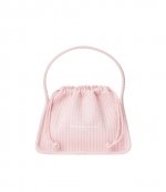 Ryan Ballerina Pink Small Bag