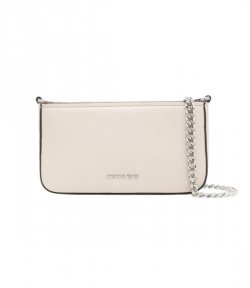 Bryant Light Sand SM CONV XBody Pouchette