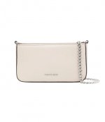 Bryant Light Sand SM CONV XBody Pouchette