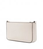 Bryant Light Sand SM CONV XBody Pouchette