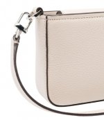 Bryant Light Sand SM CONV XBody Pouchette