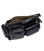 Dakota Black SM CONV PCKT XBody