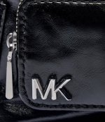 Dakota Black SM CONV PCKT XBody
