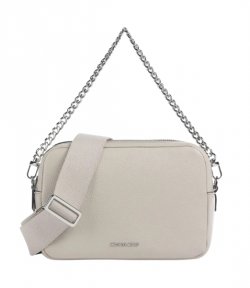 Bryant Light Sand MDDBLZP CHN Camera XBody Handbag