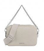 Bryant Light Sand MDDBLZP CHN Camera XBody Handbag