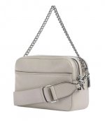 Bryant Light Sand MDDBLZP CHN Camera XBody Handbag